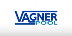 Vagnerpool