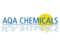 Aqa chemicals