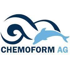 Chemoform