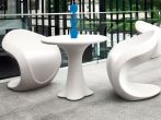 MYYOUR collection of furniture