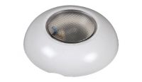 Halogēna zemūdens lampa 100W/12V