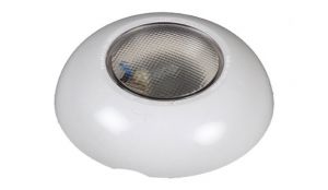 Halogēna zemūdens lampa 100W/12V