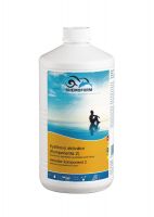 Active oxygen activator 1L