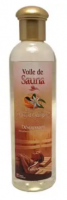 Aromāts saunām un pirtīm EUCAMENTOL 250ml