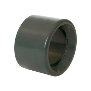 PVC reducer 63-50mm