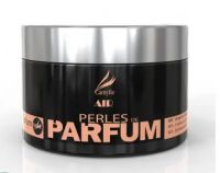 Camylle smaržas pērles "EAU" 150g