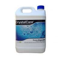 Superalgicide 5L