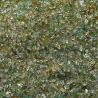 Glass filter sand 0.5-1.0 mm (20kg)