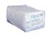 Virszemes baseins Varuna 4,90m x 3,65m, H=1,32m