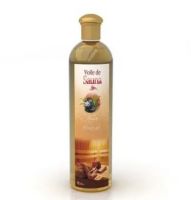 Camylle aromāts saunai "Vidusjūra" 250ml