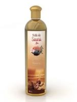 Camylle aromāts saunai "Āzija" 250ml