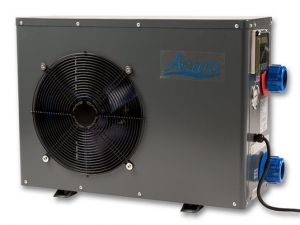 Heat pump Azuro 5 kW