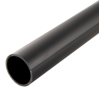 PVC pipe 63 mm