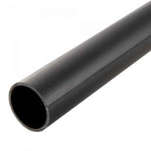 PVC pipe 50mm
