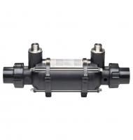 Siltummainis D-KWT 45 (46kW) Siltummainis D-KWT 45 (46kW)