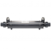 Siltummainis D-KWT 85 (85kW) Siltummainis D-KWT 85 (85kW)