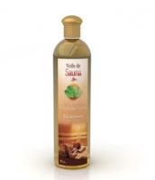 Camylle aromāts saunai "Priede" 250ml