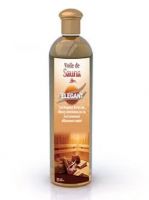 Camylle aromāts saunai "L'Elegant" 250ml