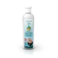 Camylle SPA vannas aromāts "Apelsīnu zieds" 250ml