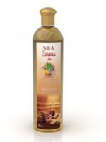 Camylle aromāts saunai "Elinya" 250ml