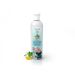 SPA vannas aromāts "Elinya" 250ml