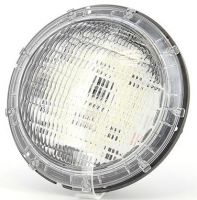 Led baseina spuldze 20W, 1400 Lm