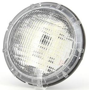 Led baseina spuldze 40W, 4400 Lm