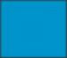 Baseinu kausējamā membrāna Adriatic Blue 1 rullis (41,25 m2; 17,56 EUR/m2)