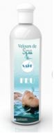 SPA hipoalerģisks vannas aromāts "FEU" 250ml