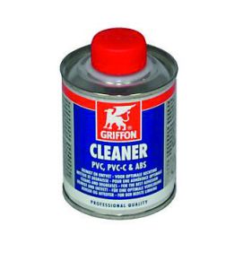 Griffon cleaner 125 g