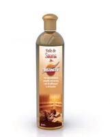 Saunas aromāts "L'Instinctif" 250ml 