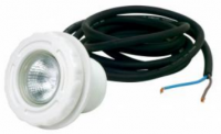 Baseina zemūdens lampa 50W, 12V