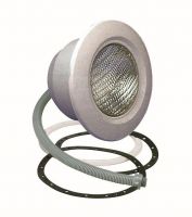 Zemūdens lampa, LED balts - 16W/12V