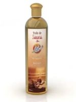 Camylle aromāts saunai "Lavanda" 250ml