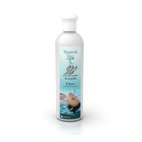 Camylle SPA vannas aromāts "Lavanada" 250ml