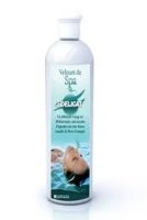 Camylle SPA vannas aromāts "Le Delicat" 250ml