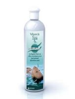 SPA vannas aromāts "L'Elegant" 250mL