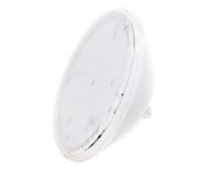 Led spuldze 1450Lm, 13W , Seamaid - balta