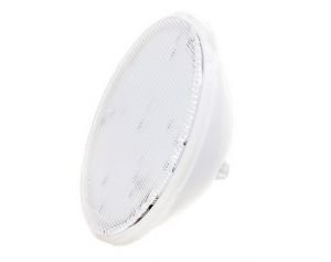 Led spuldze 1450Lm, 13W , Seamaid - balta