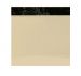 Virszemes baseins Osmose 7,3m x 3,65m, H=1,32m
