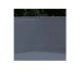 Virszemes baseins Varuna 4,90m x 3,65m, H=1,32m