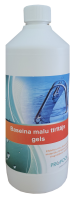 Swimming Pool Edge Cleaner 2l