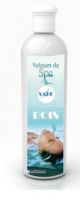 Camylle SPA SAFE hipoalerģisks vannas aromāts "BOIS" 250ml