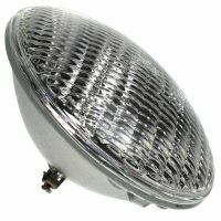 Pool light bulb 300W 12V