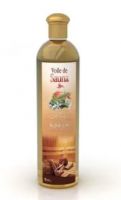 Camylle aromāts saunai "Polinēzija" 250ml