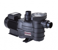Ūdens sūknis Power-Flo II 0,73 kW