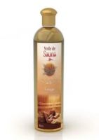 Camylle aromāts saunai "Priede" 250ml