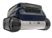 Baseina tīrīšanas robots Zodiac RF 5600 iQ