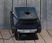 Baseina tīrīšanas robots Zodiac RF 5600 iQ