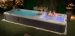 Wellis SwimLine SPA vanna - Rio Grande W-Flow